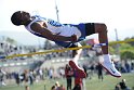 2010 5.14- WCAL Finals-036